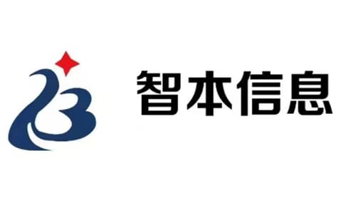 Suzhou Intelligence Origin Information Technology Co., Ltd. Logo