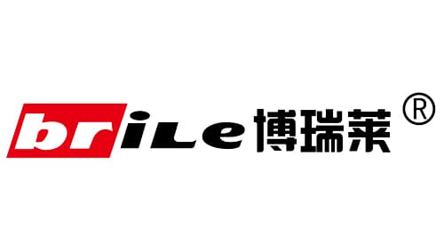 Beijing Brile Intelligent Technology Group Co., Ltd. Logo