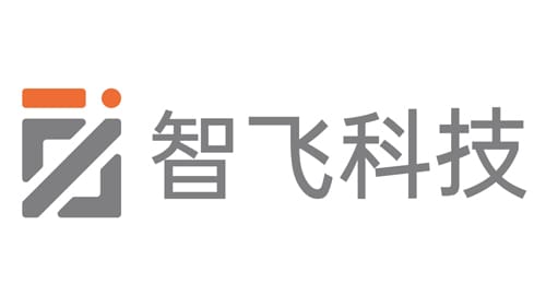 Guangzhou Zhifei Technology Co. Ltd Logo