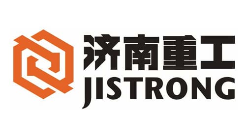 Jinan Heavy Machinery Joint-Stock Co., Ltd. Logo