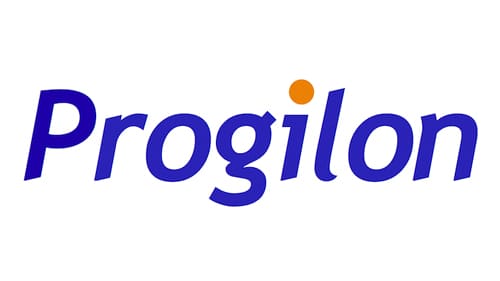 Progilon Logo