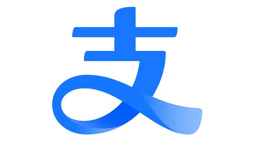 Alipay.com Co., Ltd. Logo