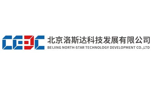 Beijing North-Star Technology Development Co., Ltd. Logo