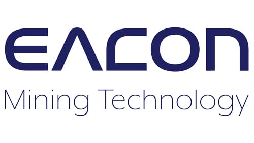 EACON Mining Logo