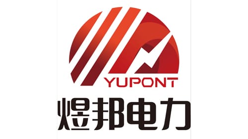 Beijing Yupont Electric Power Technology Co., Ltd Logo