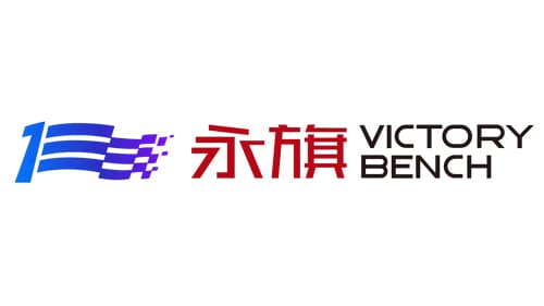 Yongqi Holdings (Beijing) Co., Ltd Logo