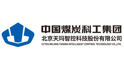 Beijing Tianma Intelligent Control Technology Co., Ltd. Logo