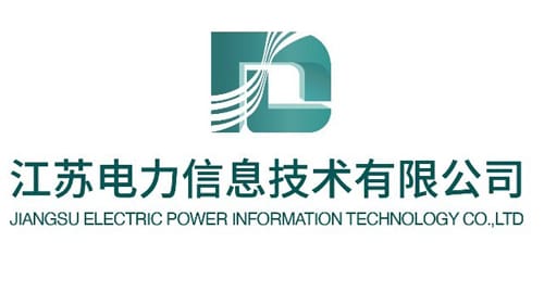 Jiangsu Eelectric Power Information Technology Co., Ltd. Logo