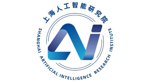 Shanghai Artificial Intelligence Research Institute Co., Ltd. Logo