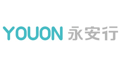 Youon Technology Co., Ltd Logo