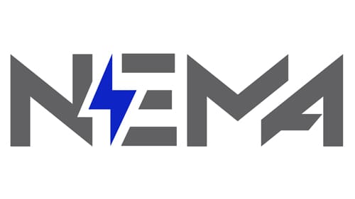 NEMA Logo