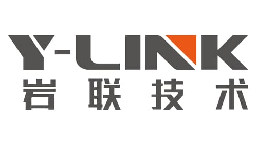 Y-Link(Wuhan) Technology Co., Ltd. Logo