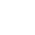 IEEE SA Healthcare and Life Sciences Icon