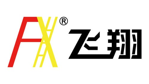 Kunming Feixiang Material Technology Co.,Ltd logo.