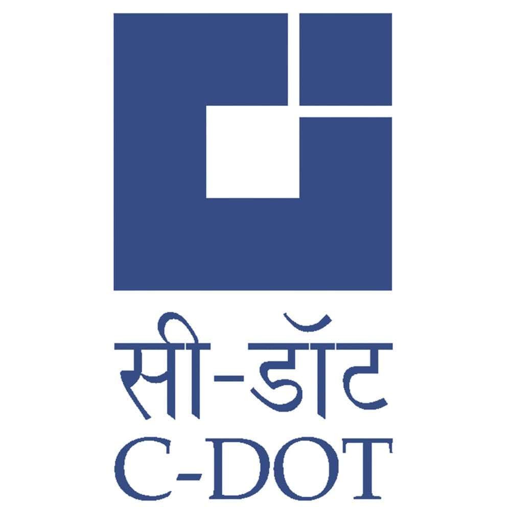 CentreDevelopmentTelematics-C-DOT-1x1