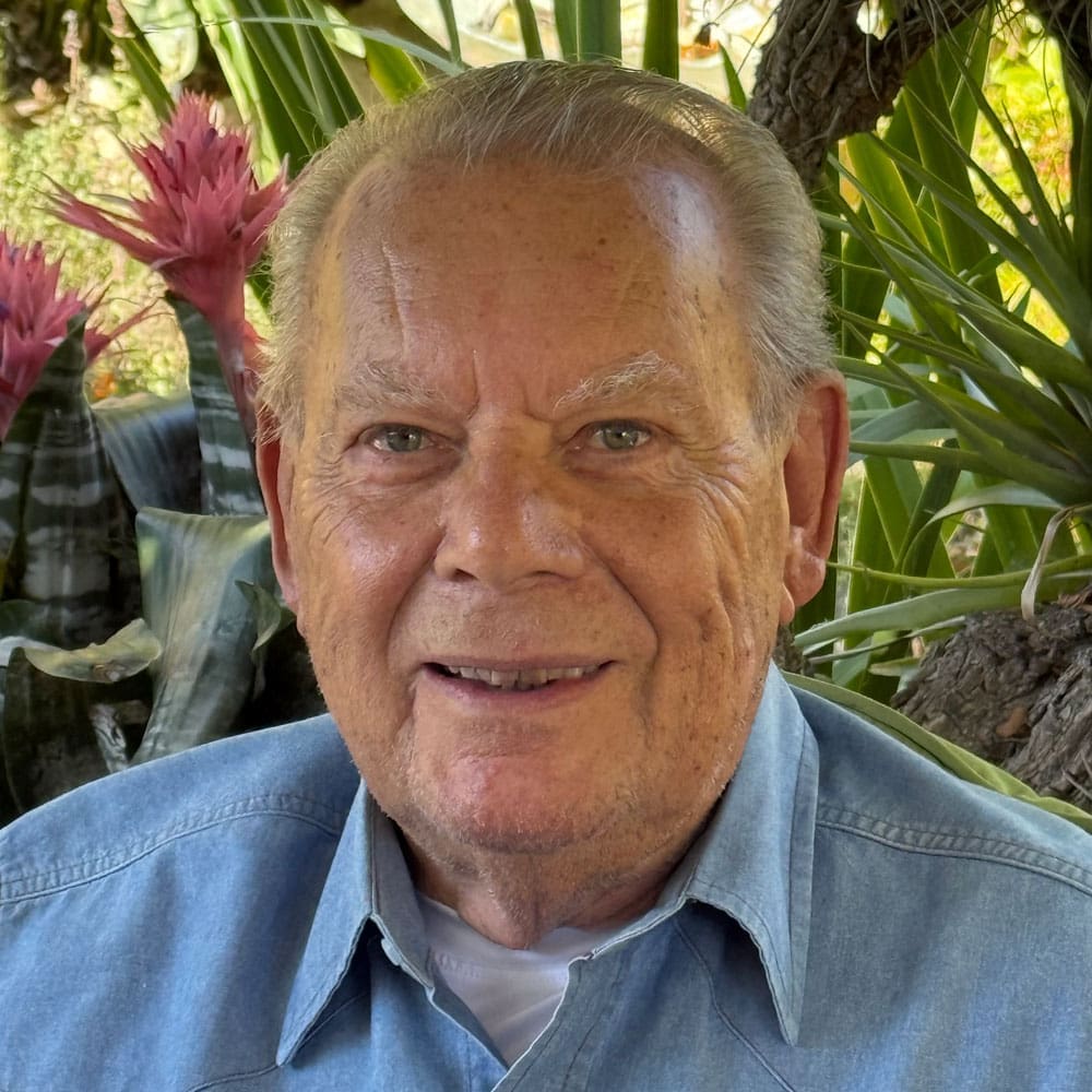 Hans-WolfgangOertel-1x1