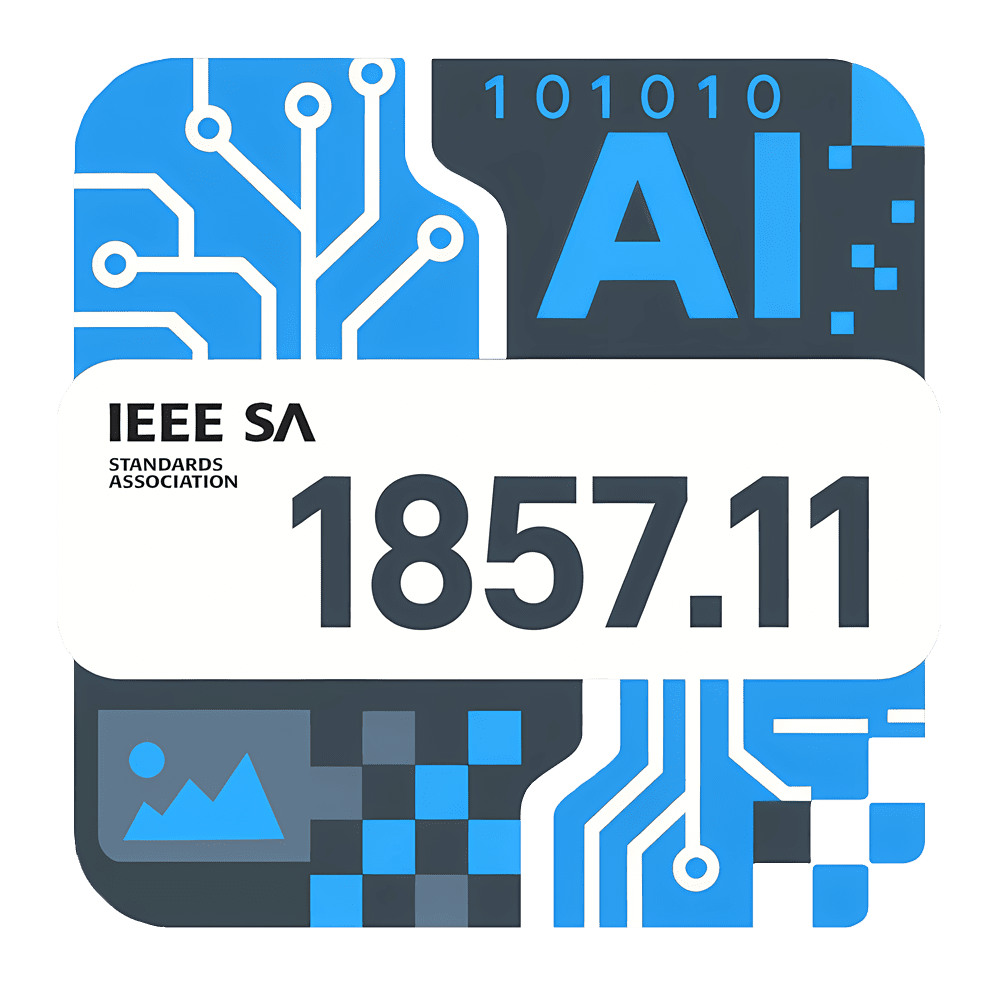 IEEE-1857.11-1x1