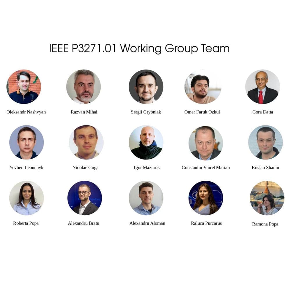 IEEE-P3271.01-1x1-revised