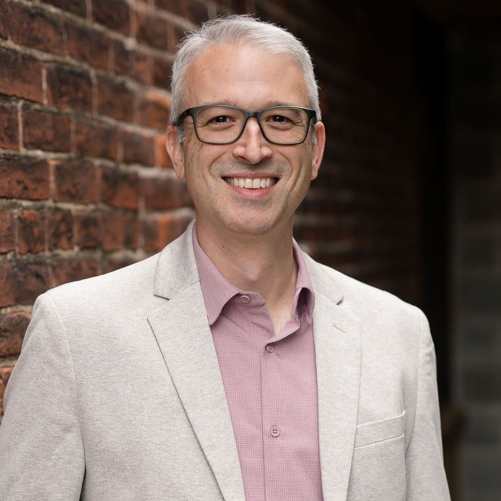 JustinRefice-Waxman-Award-1x1