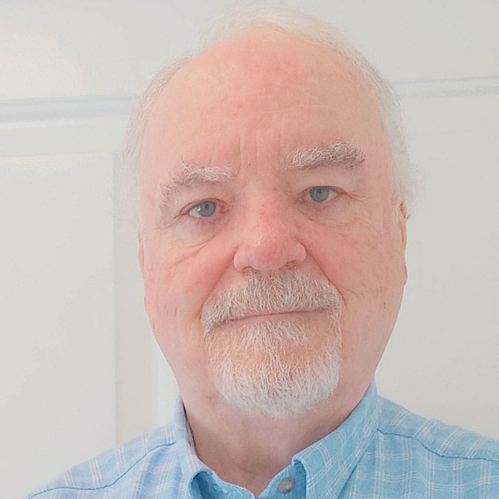 LeslieFalkingham-1x1