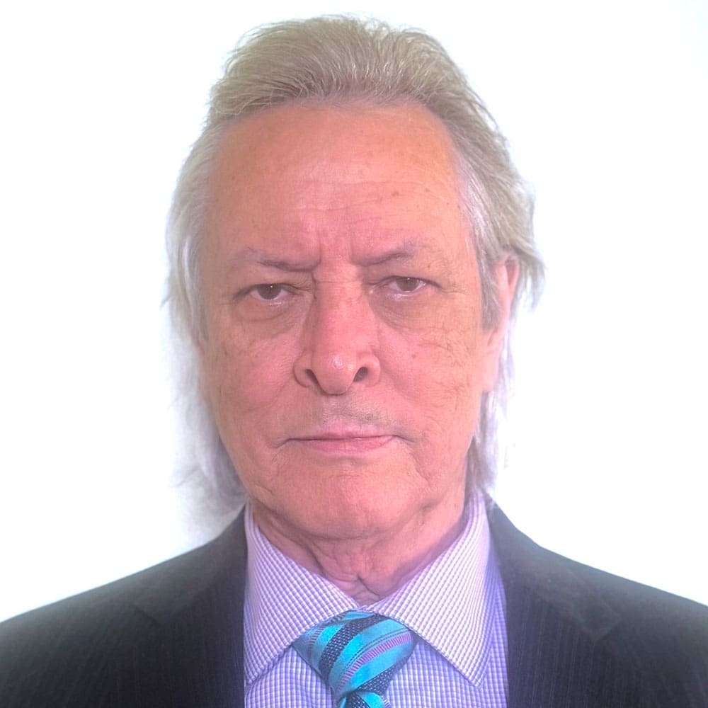 MichaelJMeisinger-1x1