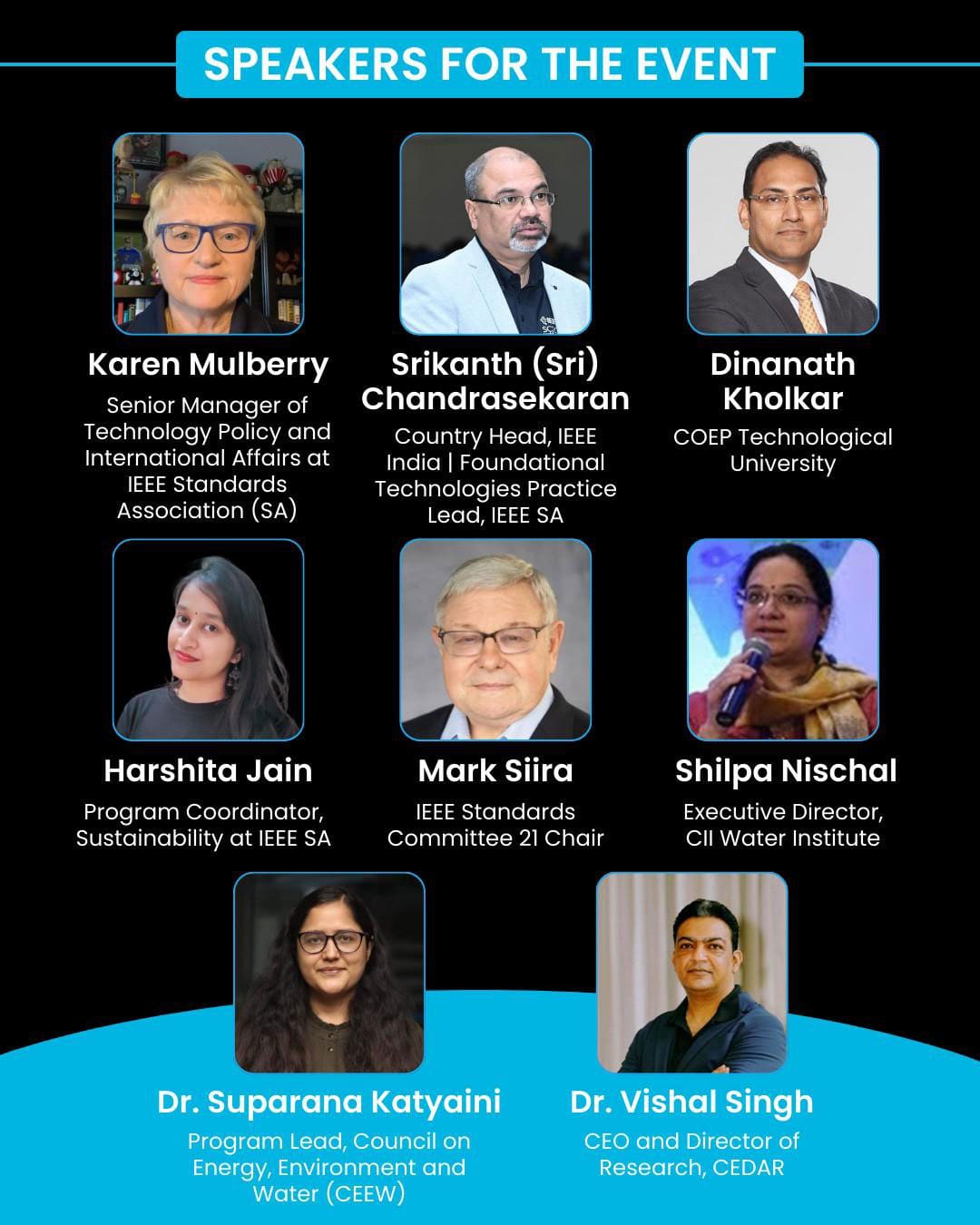 PoweringProgress-CleanWater-Speakers