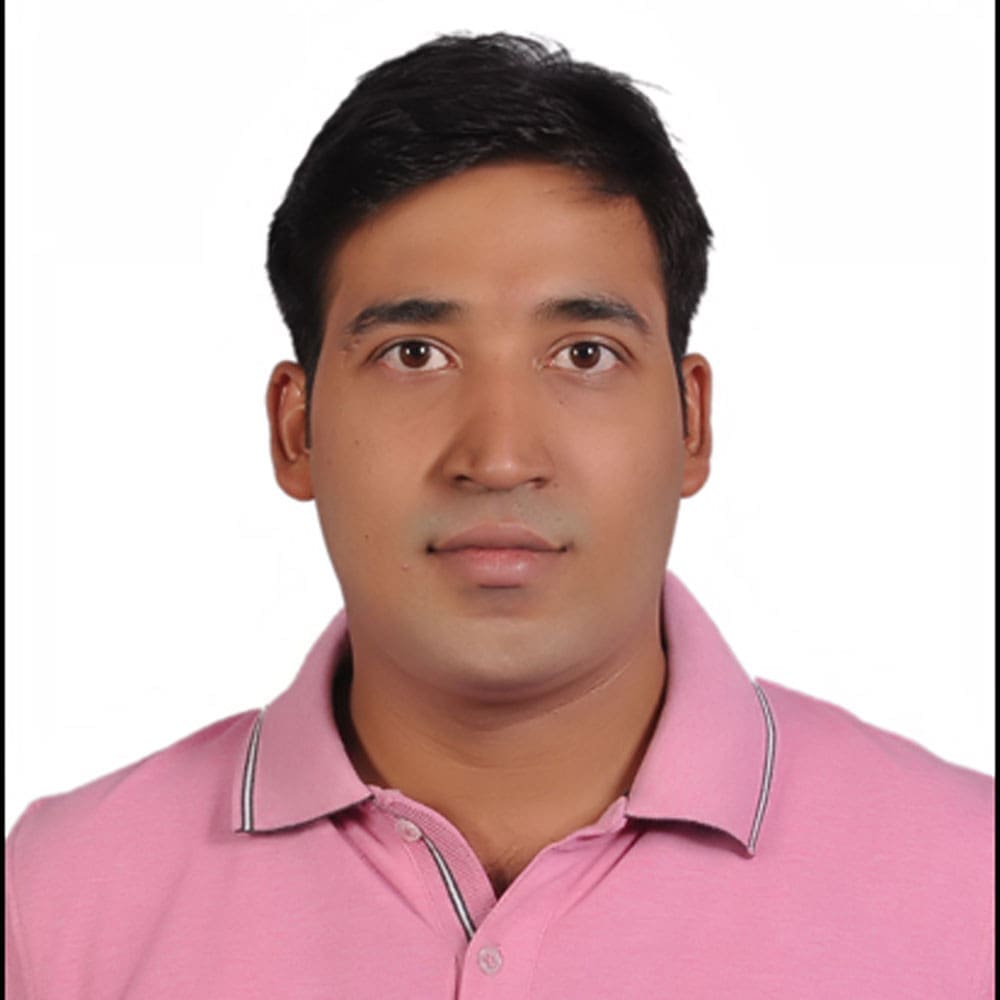 SandeepKumarAgrawal-1x1