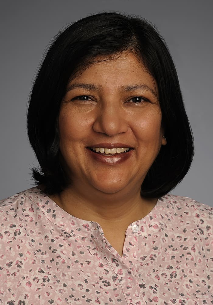 aparna-dey-headshot-202412