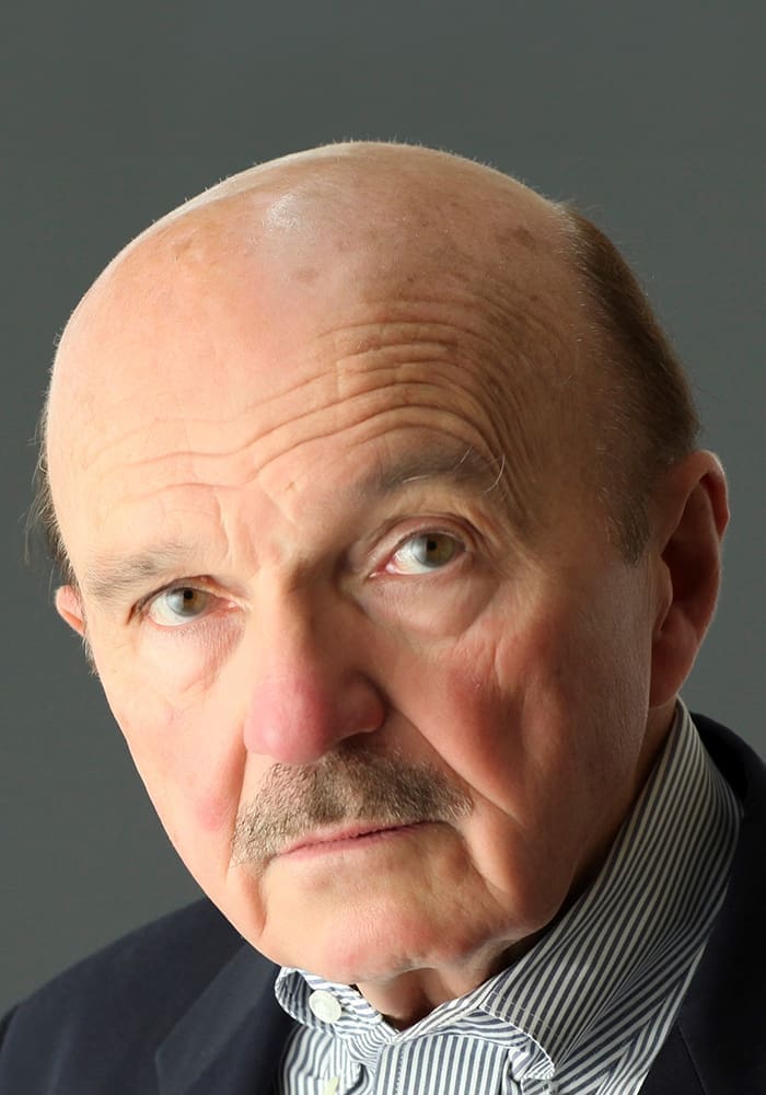 christopher-g-searles-headshot