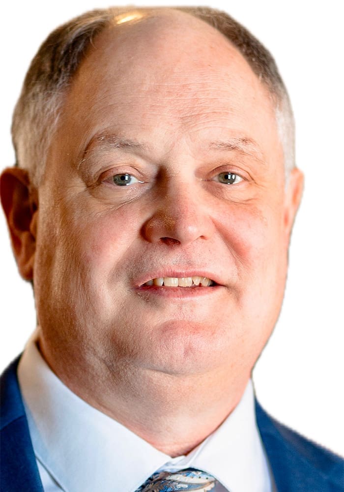 doug-arnold-headshot