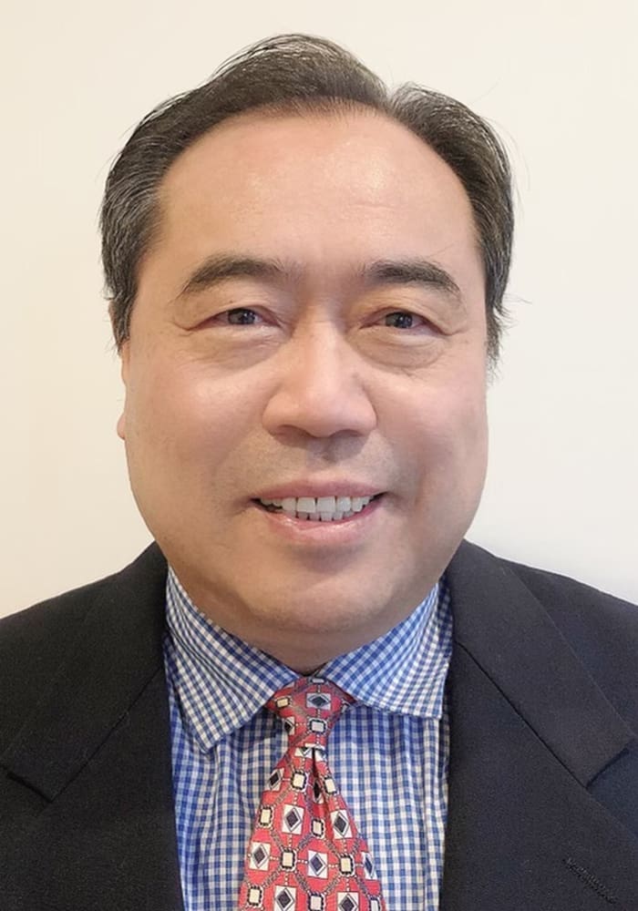 eugene-song-headshot