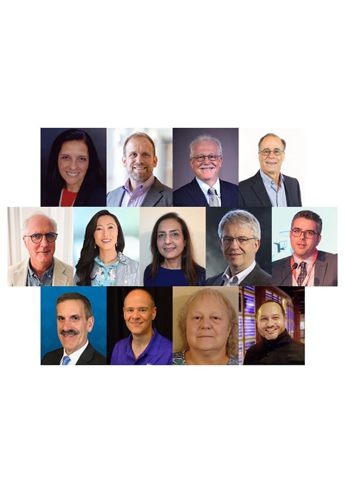 ieee-2933-working-group-headshot