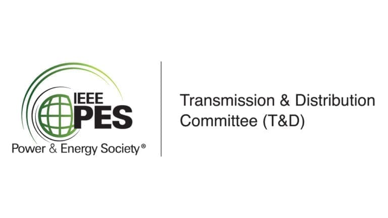ieee-pes-tdsc-logo-768x432