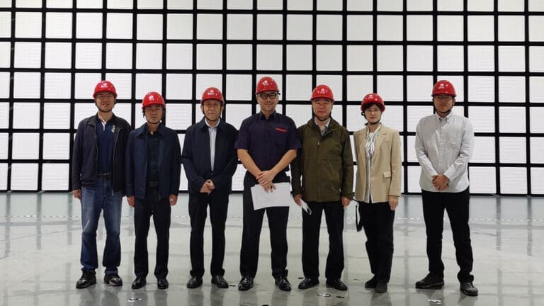 ieee-uas-application-conformity-assessment-program-committee-headshot-768x432