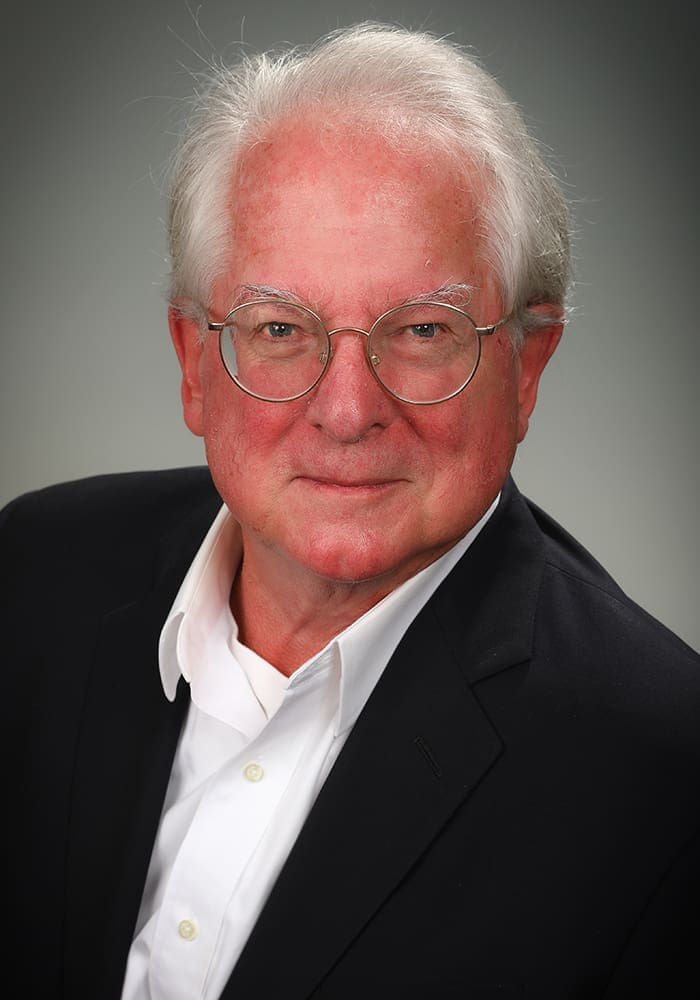 james-t-reilly-headshot