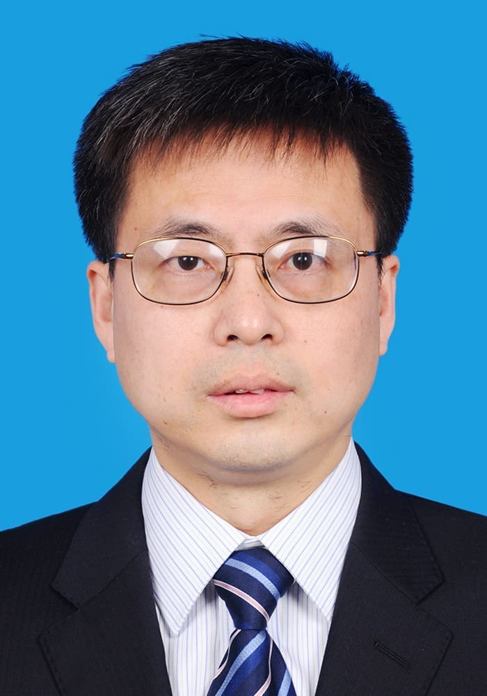 jizhong-zhu-headshot