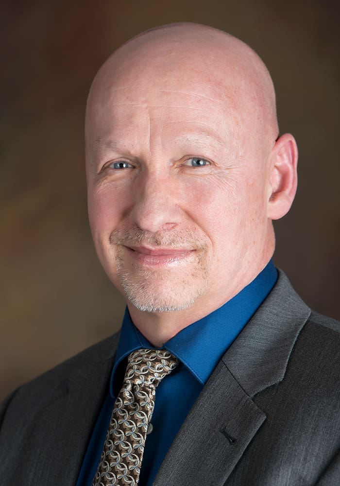 jordon-woods-headshot