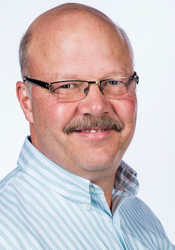 r-allen-bernstorf-headshot