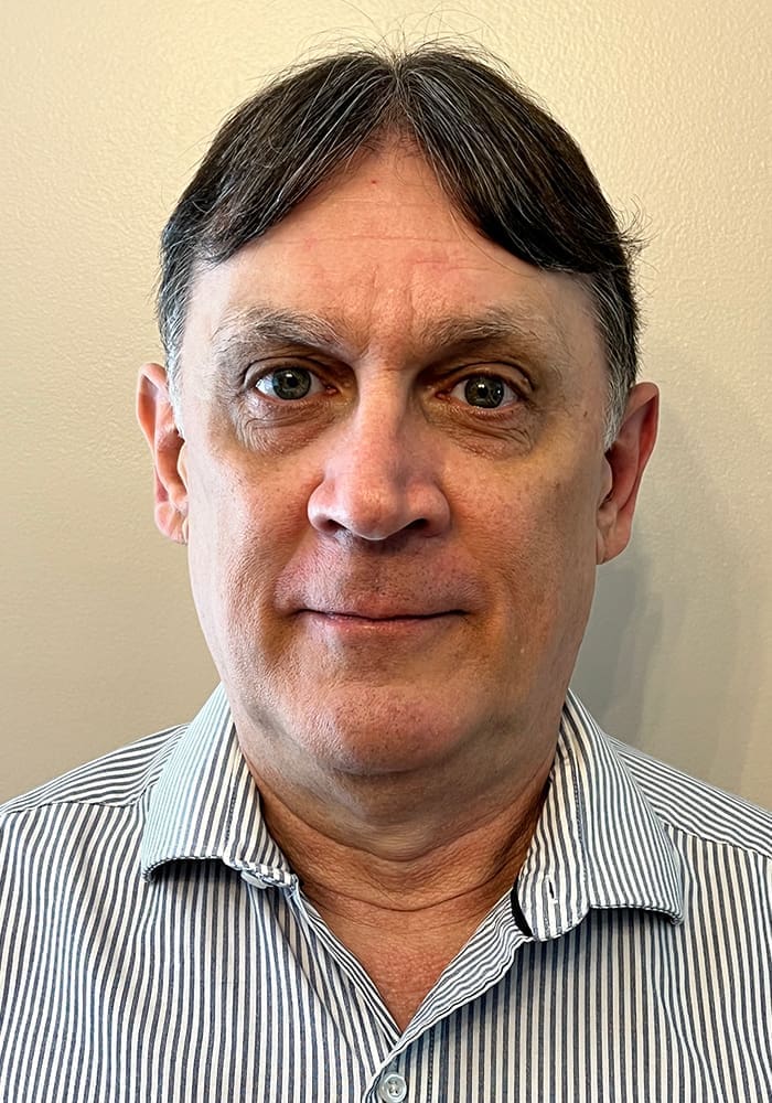 randall-k-curey-headshot