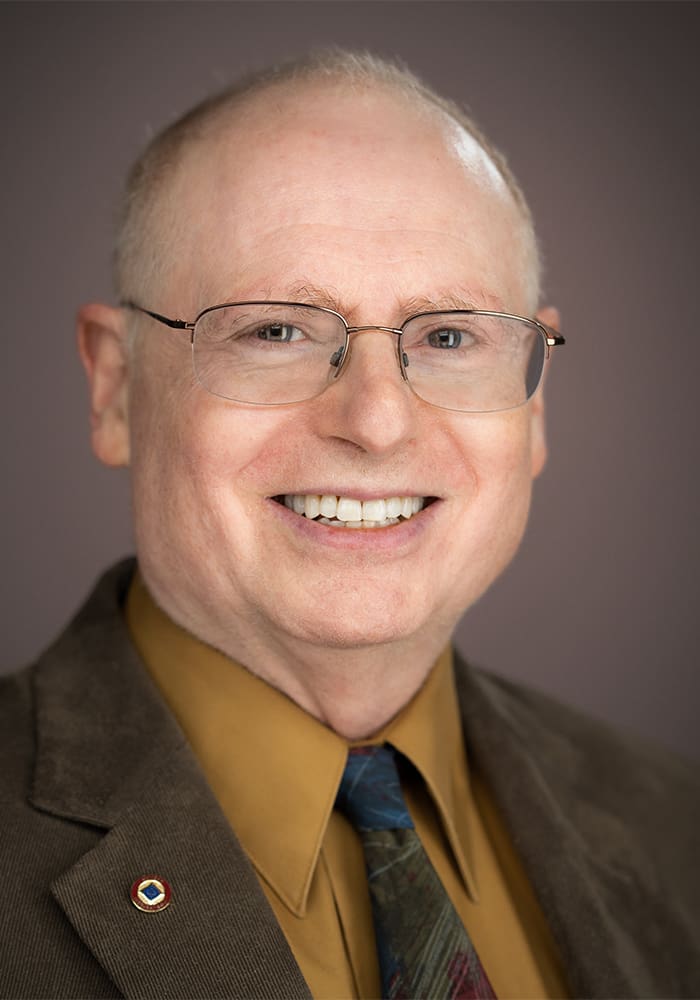 robby-robson-headshot