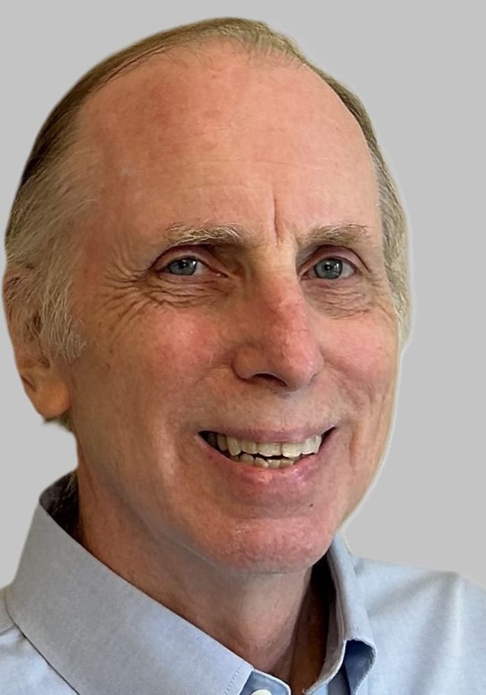 robert-v-binder-headshot