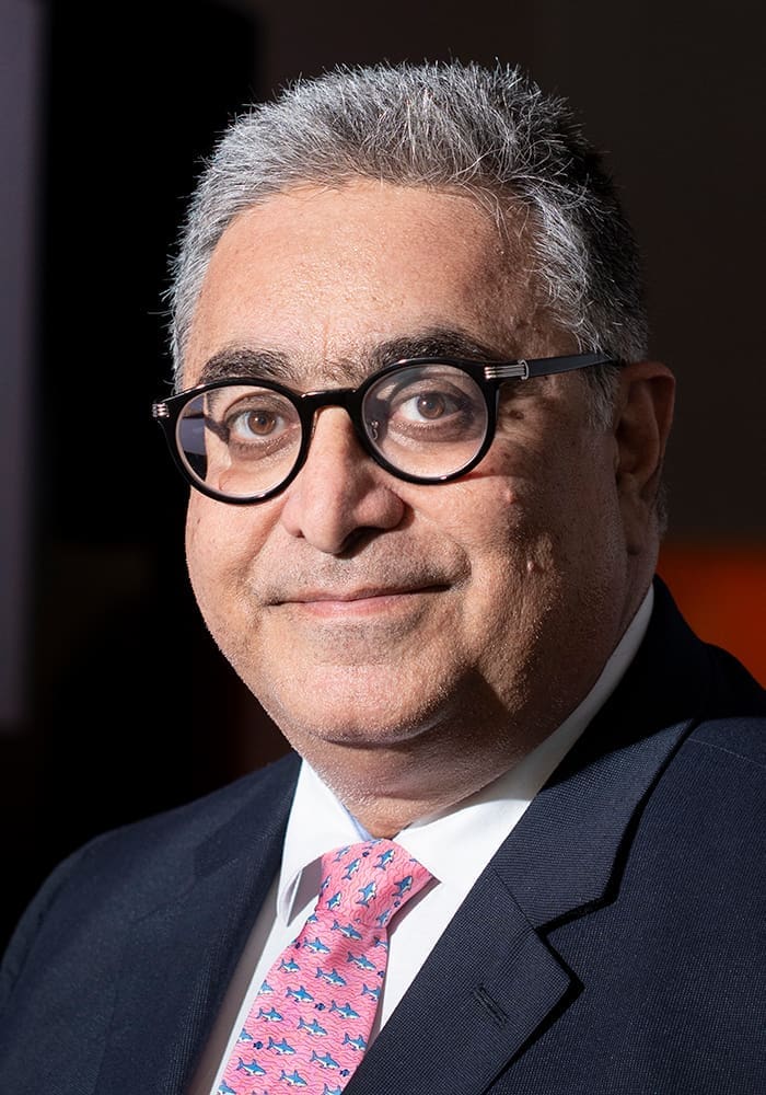 touradj-ebrahimi-headshot