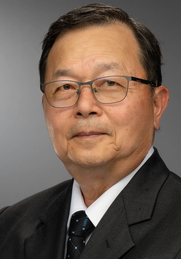 wei-jen-lee-headshot