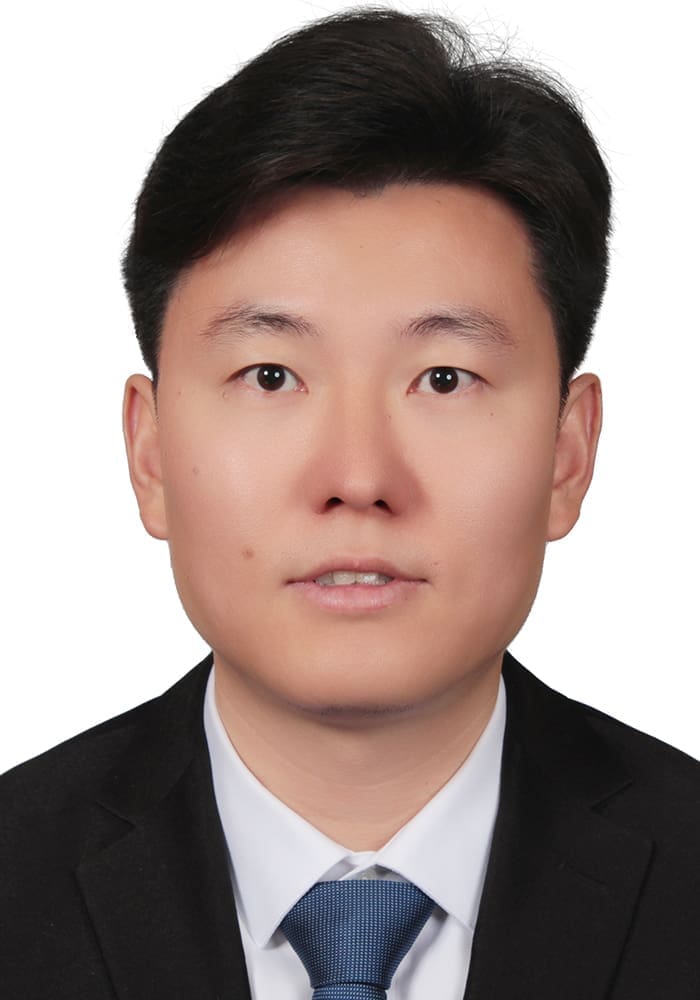 yi-yang-headshot