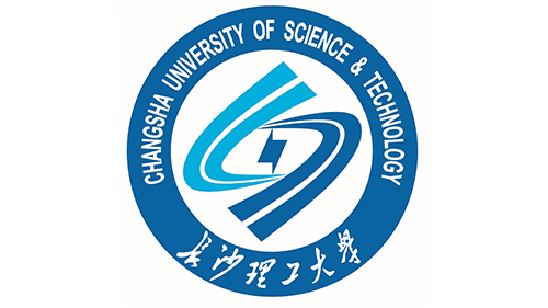ChangshaUnivScienceTechnology-EntityMember-500x281