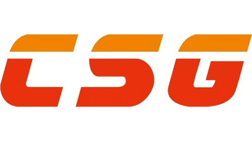 ChinaSouthernSciTech-EntityMember-500x281