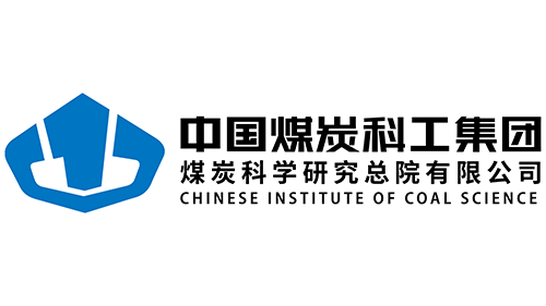 ChineseInstituteOfCoalScience-EntityMember-500x281