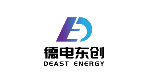 DEastEnergyCo-EntityMember-500x281