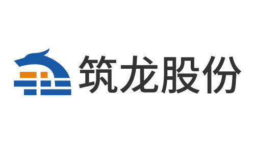 Hangzhou-Zhulong-Information-Technology-Co-EntityMember-500x281