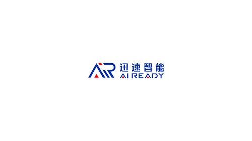 HangzhouAIReadyTech-EntityMember-500x281